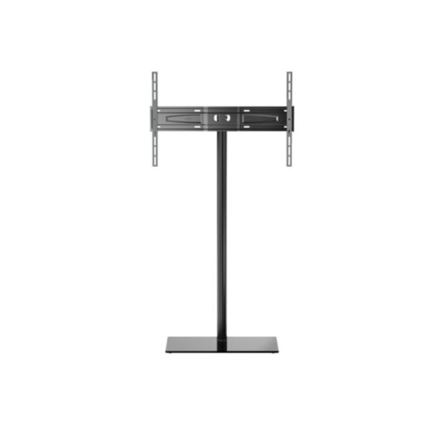 TV NOSILEC MELICONI TV STAND 600 - slika 2