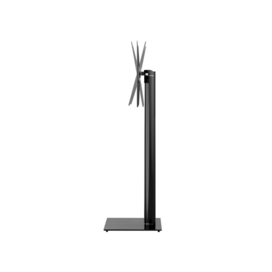 TV NOSILEC MELICONI TV STAND 600 - slika 3