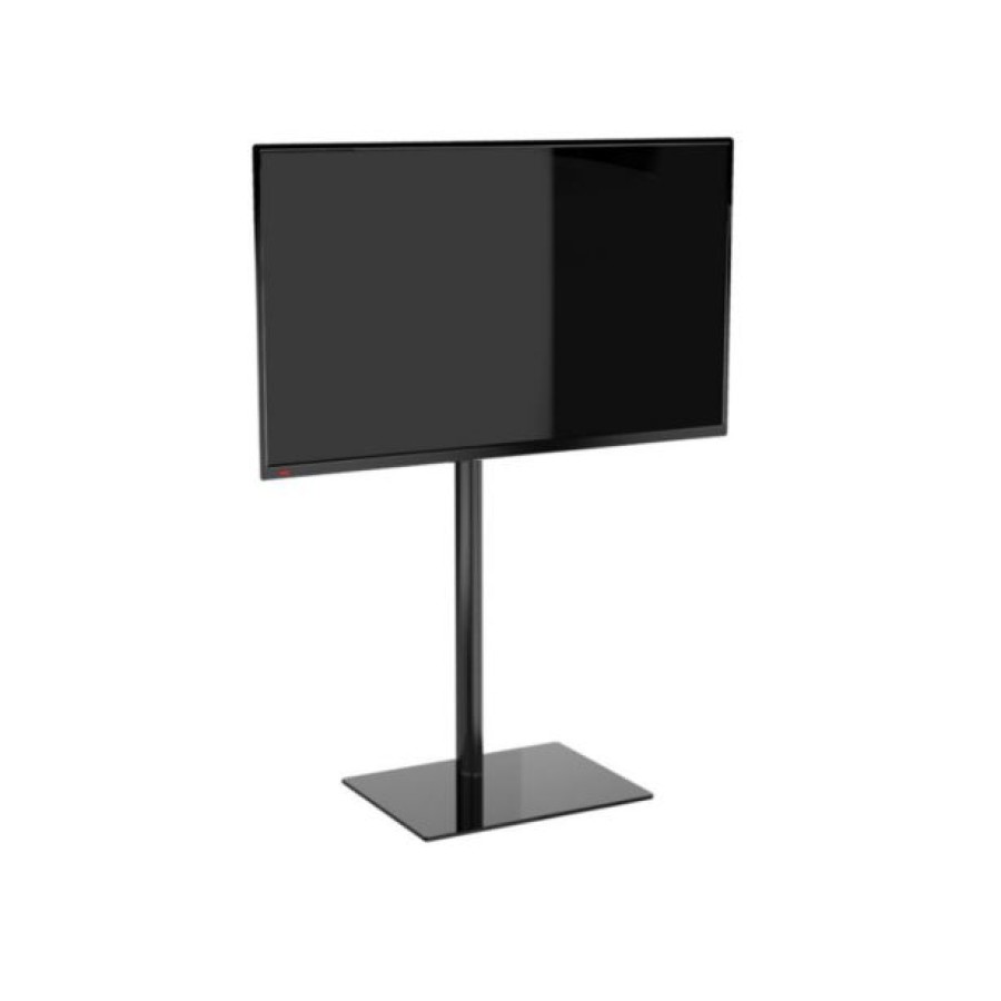 TV NOSILEC MELICONI TV STAND 600 - slika 4