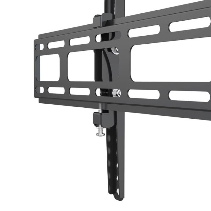 TV NOSILEC MKC STV-IR-4280-TILT, 42-80 MAX 60KG - slika 2