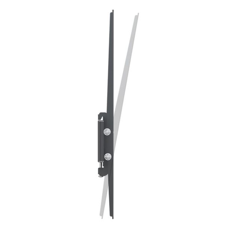 TV NOSILEC MKC STV-IR-4280-TILT, 42-80 MAX 60KG - slika 3
