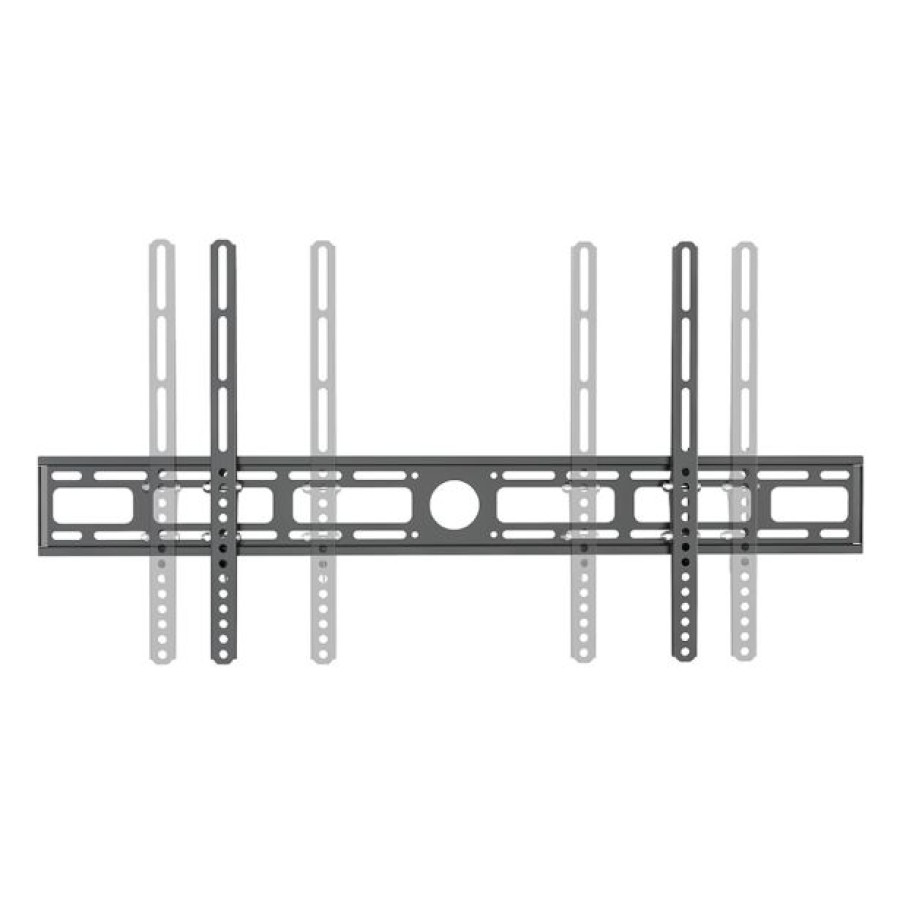 TV NOSILEC MKC STV-IR-4280-TILT, 42-80 MAX 60KG - slika 5