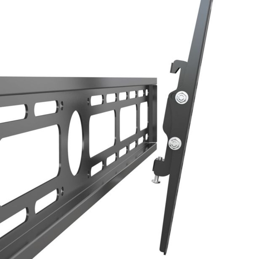 TV NOSILEC MKC STV-IR-4280-TILT, 42-80 MAX 60KG - slika 6