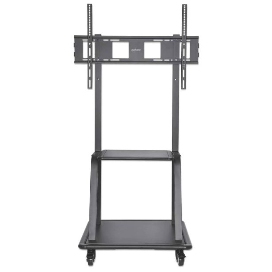 TV NOSILEC / VOZIČEK MANHATTAN 94-254 CM 150 KG - slika 3