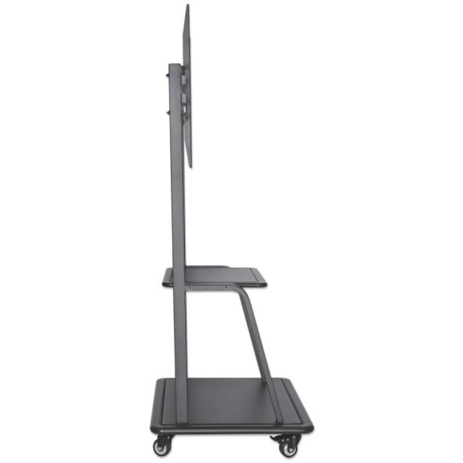 TV NOSILEC / VOZIČEK MANHATTAN 94-254 CM 150 KG - slika 4