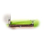 UGREZNI ZALIVALNIK OS 140 - slika 9