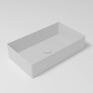 UMIVALNIK OLYMPIA SLICE PRAVOK. NADPULTNI 35X60 CM