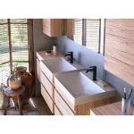 UMIVALNIŠKA ENOTA KOLPA SAN OUN 50 NW NAOMI Z UMIV. - slika 2