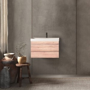 UMIVALNIŠKA ENOTA KOLPA SAN OUN 50 NW NAOMI Z UMIV.