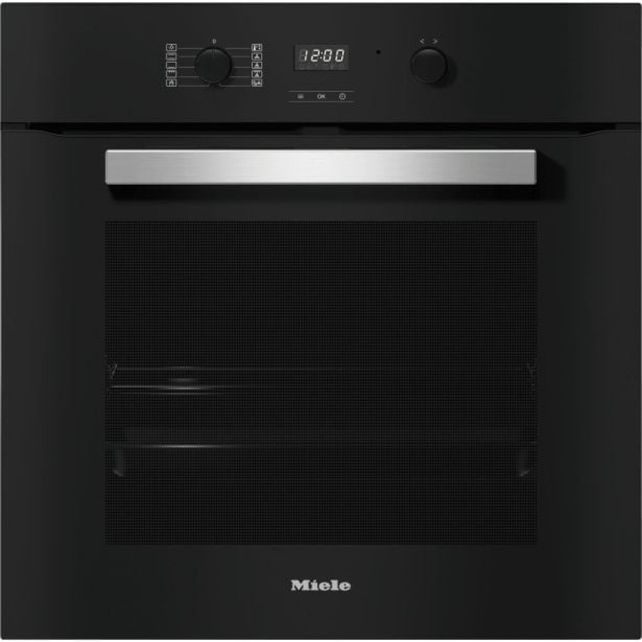 VGRADNA PEČICA MIELE H 2455 BP OBSW