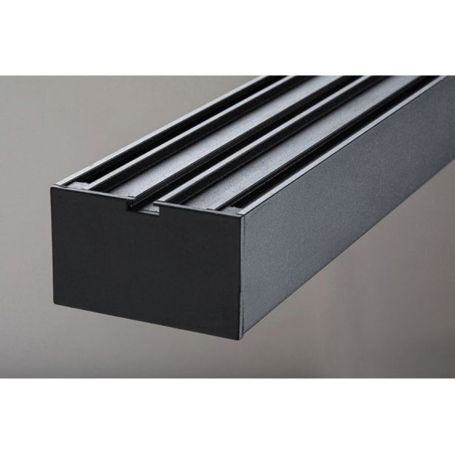 VISEČA SVETILKA RABALUX TARIK 30W L120CM - slika 4