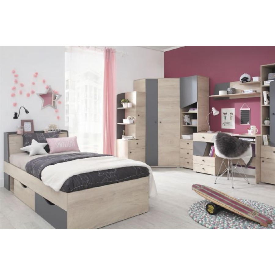 Visoki element DL7 DELTA - slika 6