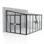 VITAVIA ATHENA 10200 ESG/VP