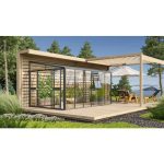 VITAVIA ATHENA 10200 ESG/VP - slika 5