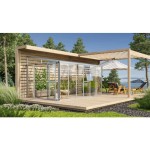 VITAVIA ATHENA 10200 ESG/VP 4X2.7 M - slika 5