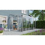 VITAVIA ATHENA 8600 ESG/VP ALU 3.4X2.7 M - slika 4