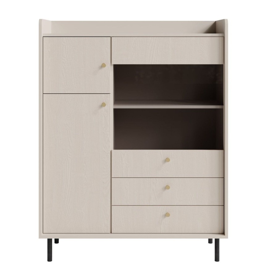 Vitrina GRANDE GR2 - slika 2