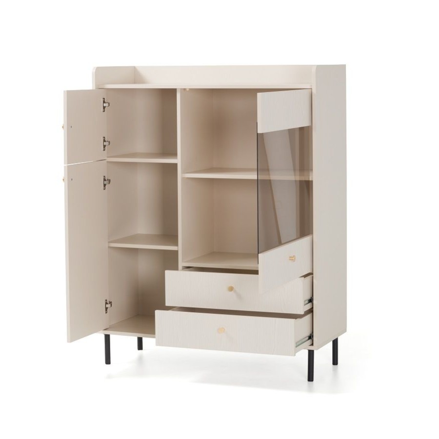 Vitrina GRANDE GR2 - slika 3