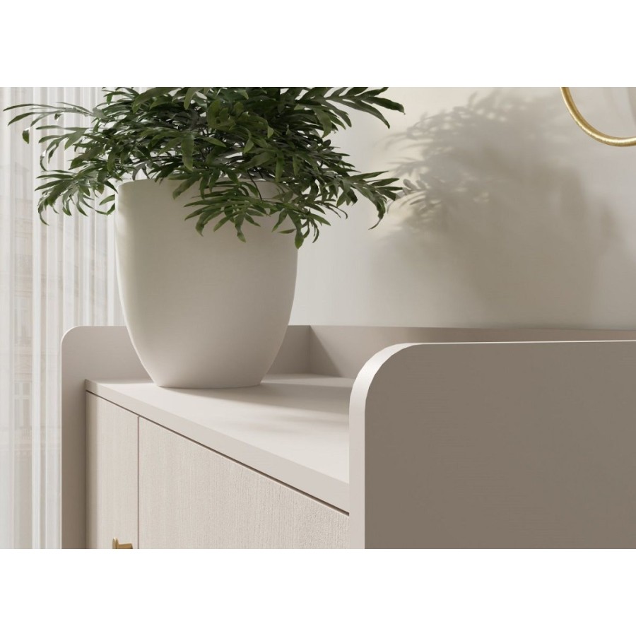 Vitrina GRANDE GR2 - slika 6
