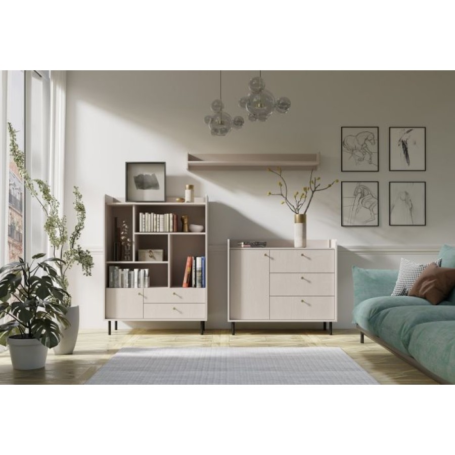 Vitrina GRANDE GR2 - slika 8