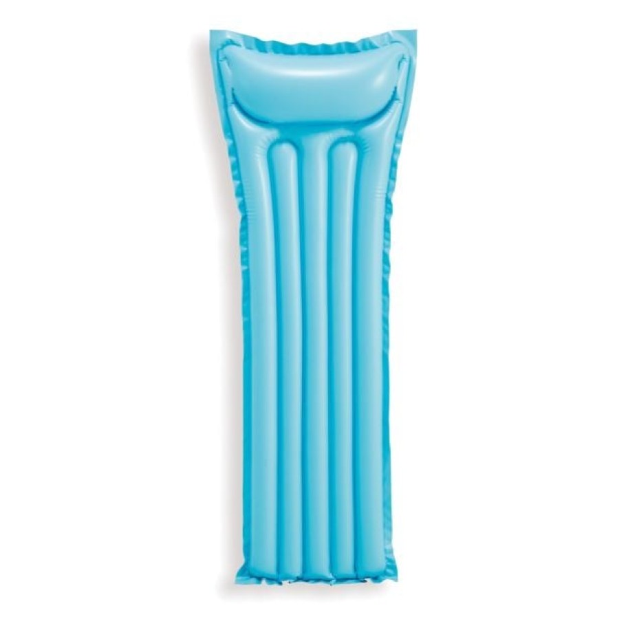 VODNA BLAZINA INTEX ECONOMATS SORT. - slika 2
