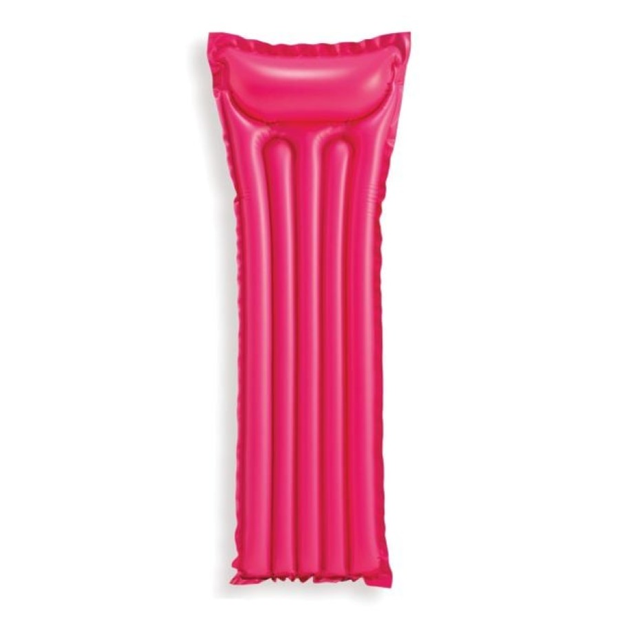 VODNA BLAZINA INTEX ECONOMATS SORT. - slika 4
