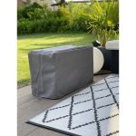 VRTNI PLINSKI KAMIN PLANIKA RIO - slika 4