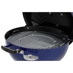 WEBER MASTERTOUCH GBS C-5750 - slika 4