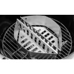 WEBER MASTERTOUCH GBS C-5750 - slika 6