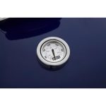 WEBER MASTERTOUCH GBS C-5750 - slika 7