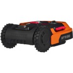 WORX LANDROID M700 PLUS - slika 7