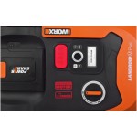 WORX LANDROID M700 PLUS - slika 9