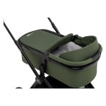 bo vaše novo življenjsko obdobje naravnost popolno. Lahkoten