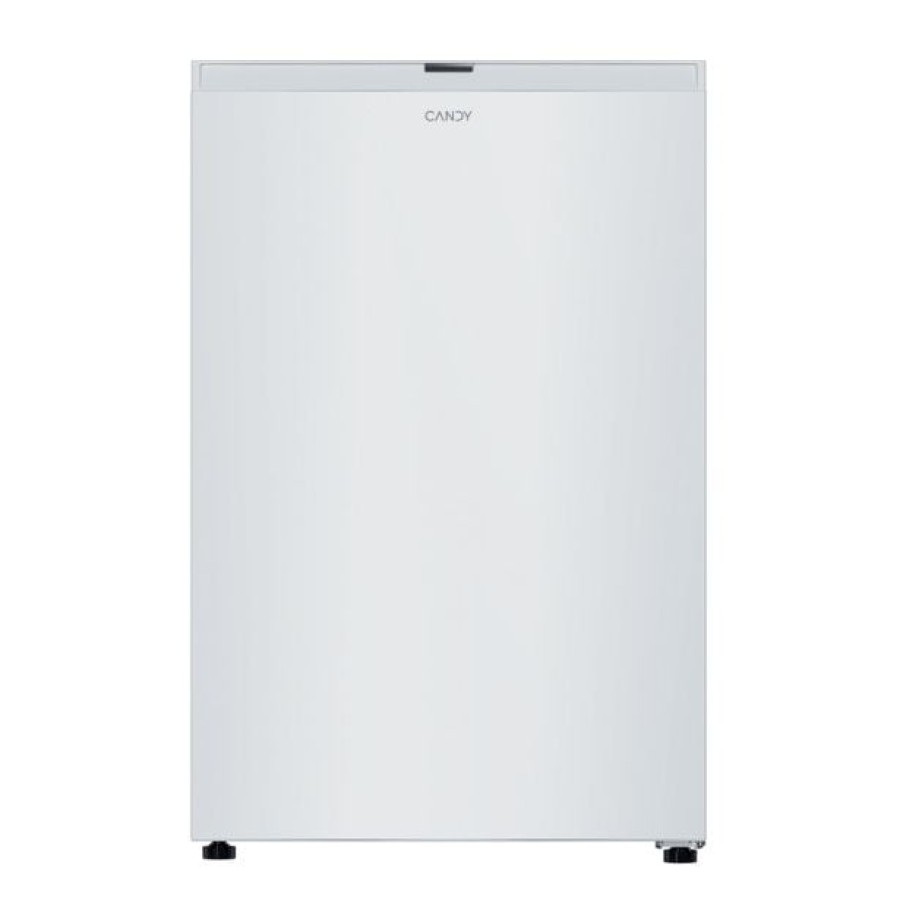 ZAMRZOVALNA OMARA CANDY CNUQ2L58EW
