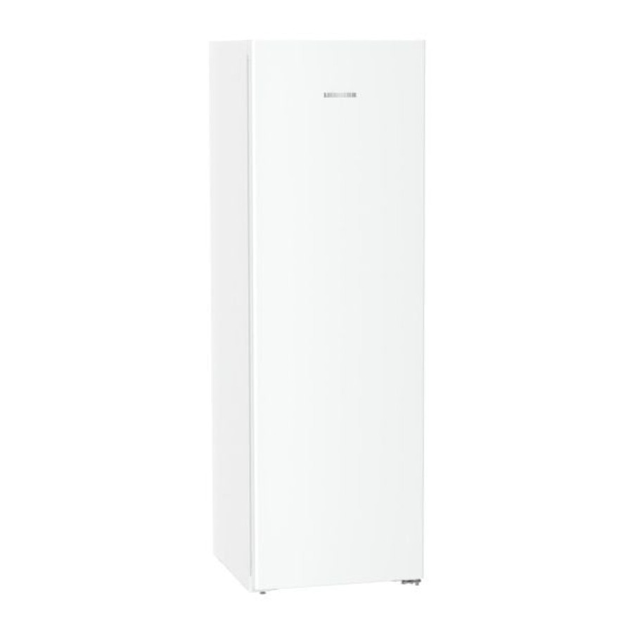 ZAMRZOVALNA OMARA LIEBHERR GN 52VD2I - slika 2