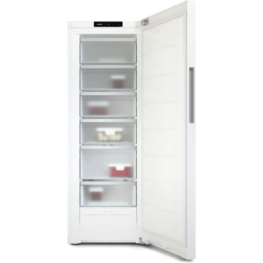 ZAMRZOVALNA OMARA MIELE FN 4342 E - slika 2