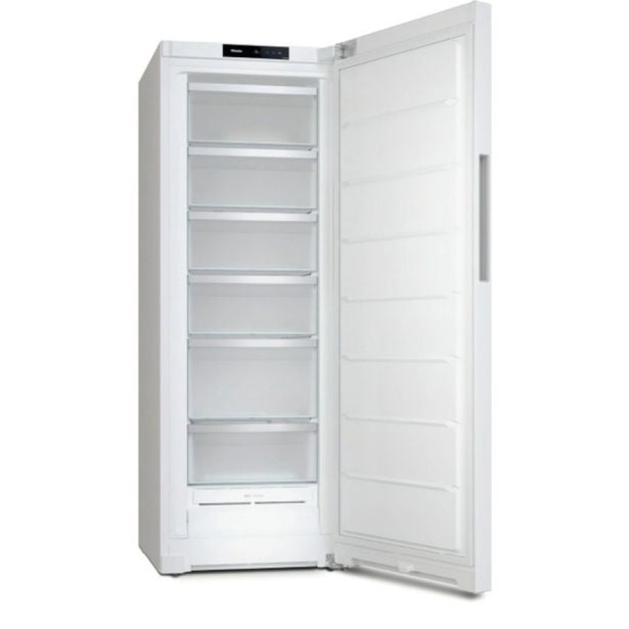 ZAMRZOVALNA OMARA MIELE FN 4342 E - slika 3