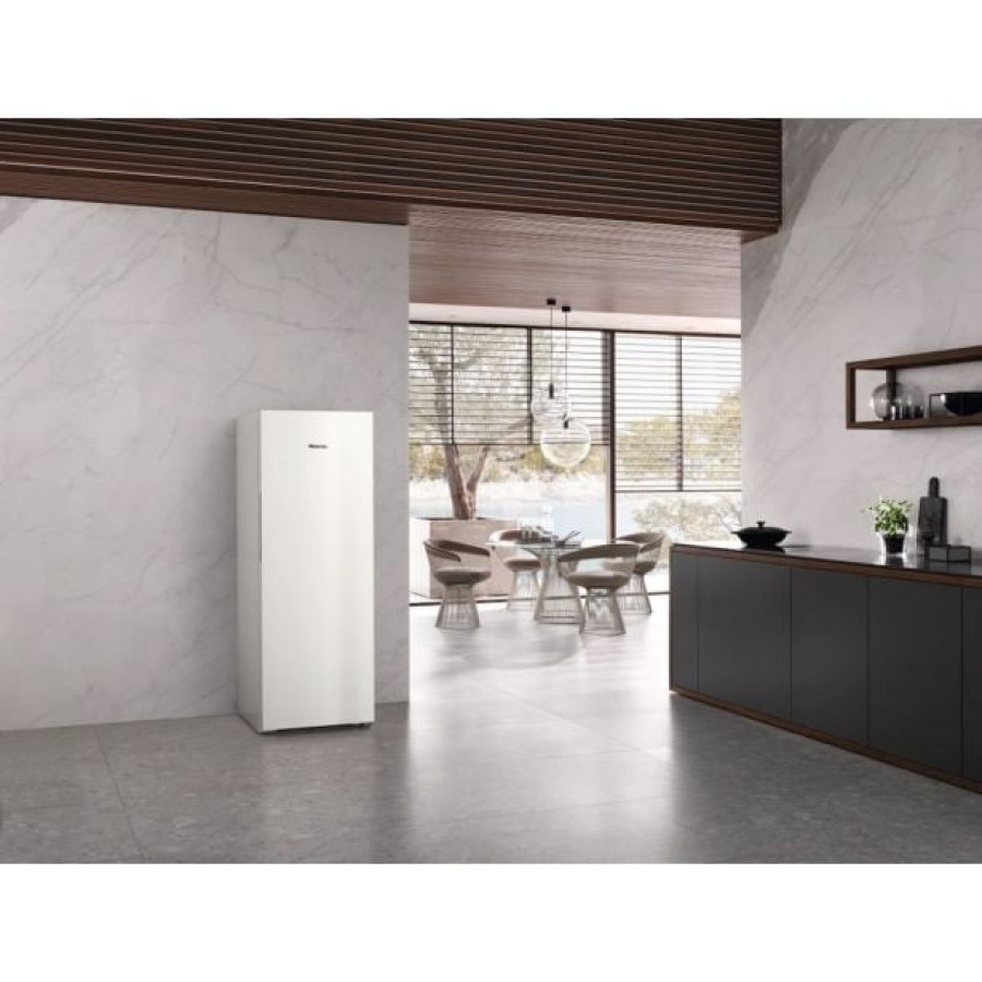 ZAMRZOVALNA OMARA MIELE FN 4342 E - slika 5