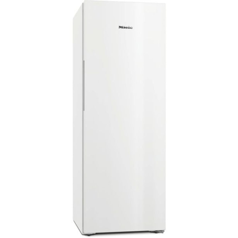 ZAMRZOVALNA OMARA MIELE FN 4342 E