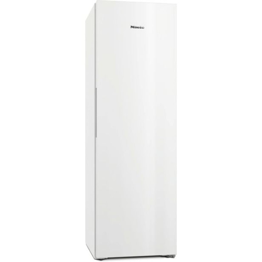 ZAMRZOVALNA OMARA MIELE FN 4372 E