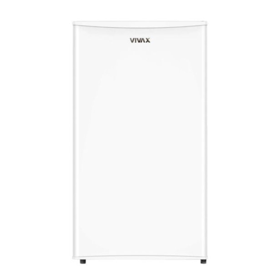 ZAMRZOVALNA OMARA VIVAX TTF-60E