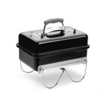 ŽAR NA OGLJE WEBER GO ANYWHERE CHARCOAL - slika 2