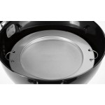 ŽAR NA OGLJE WEBER MASTERTOUCH PREMIUM SE-5775 - slika 6