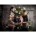 ŽAR NA OGLJE WEBER SMOKEY JOE PREMIUM 37 CM ČRN - slika 10