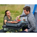 ŽAR ZA KAMPIRANJE CAMPINGAZ ŽAR BISTRO GRILL - slika 8