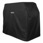 ZAŠČITA IN NEGA ZA ŽAR COZZE PREVLEKA ZA XL MIZO 90386 - slika 3