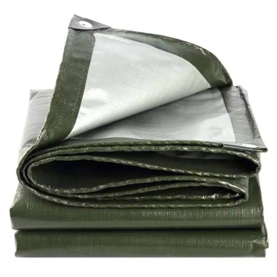 ZAŠČITNA PONJAVA EKSPAND ZAŠČITNA PONJAVA 2X3 M 130 G/M2 - slika 3