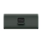 ZVOČNA POSTAJA SONY ULT FIELD 3 GOZDNO SIVA SRSULT30H.CE7 - slika 2