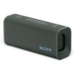 ZVOČNA POSTAJA SONY ULT FIELD 3 GOZDNO SIVA SRSULT30H.CE7