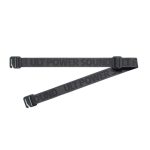 ZVOČNA POSTAJA SONY ULT FIELD 3 GOZDNO SIVA SRSULT30H.CE7 - slika 4